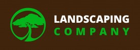 Landscaping Wongaling Beach - Landscaping Solutions
